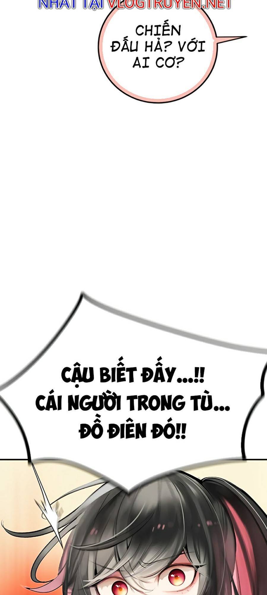 Chương 49 - trang 142