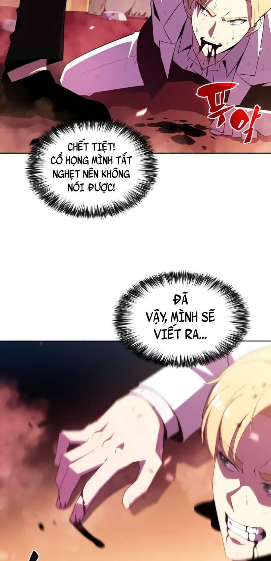 Trang 69