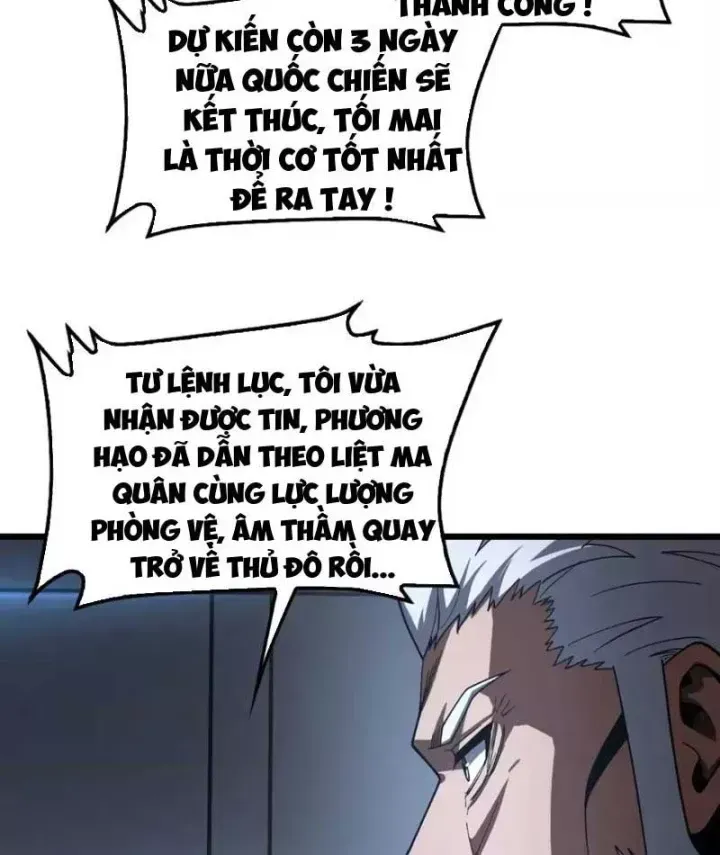 Trang 62