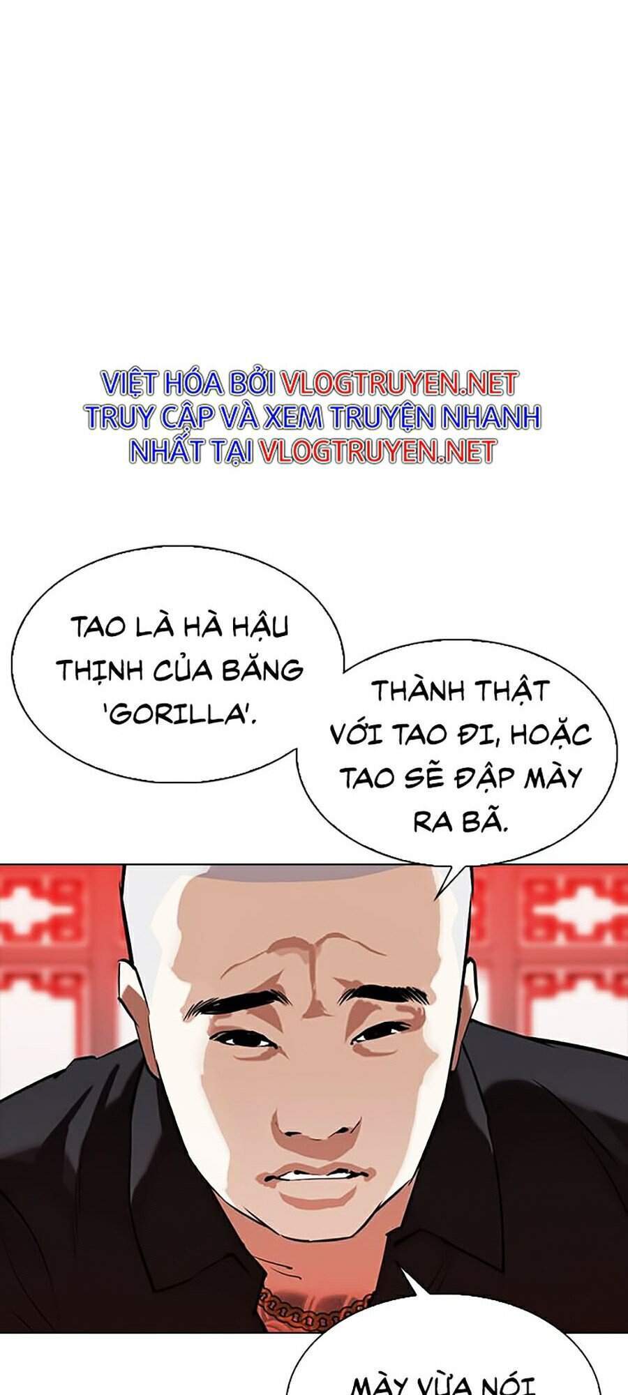 Chương 333 - trang 35
