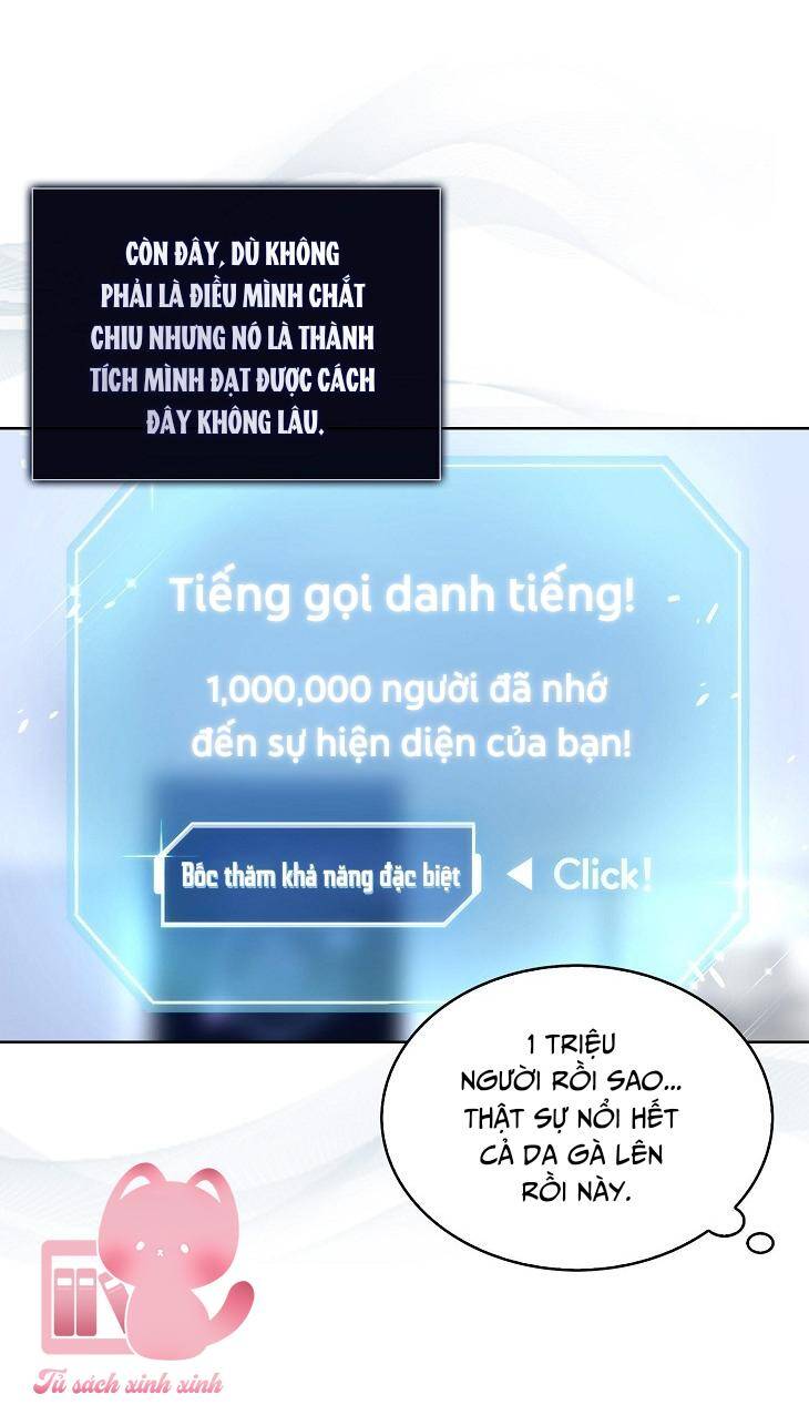 Chương 55 - trang 8