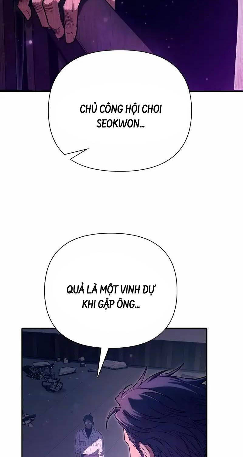 Trang 80
