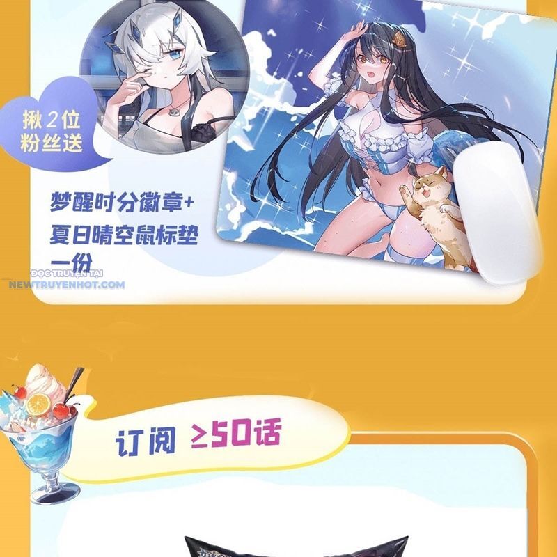 Trang 116