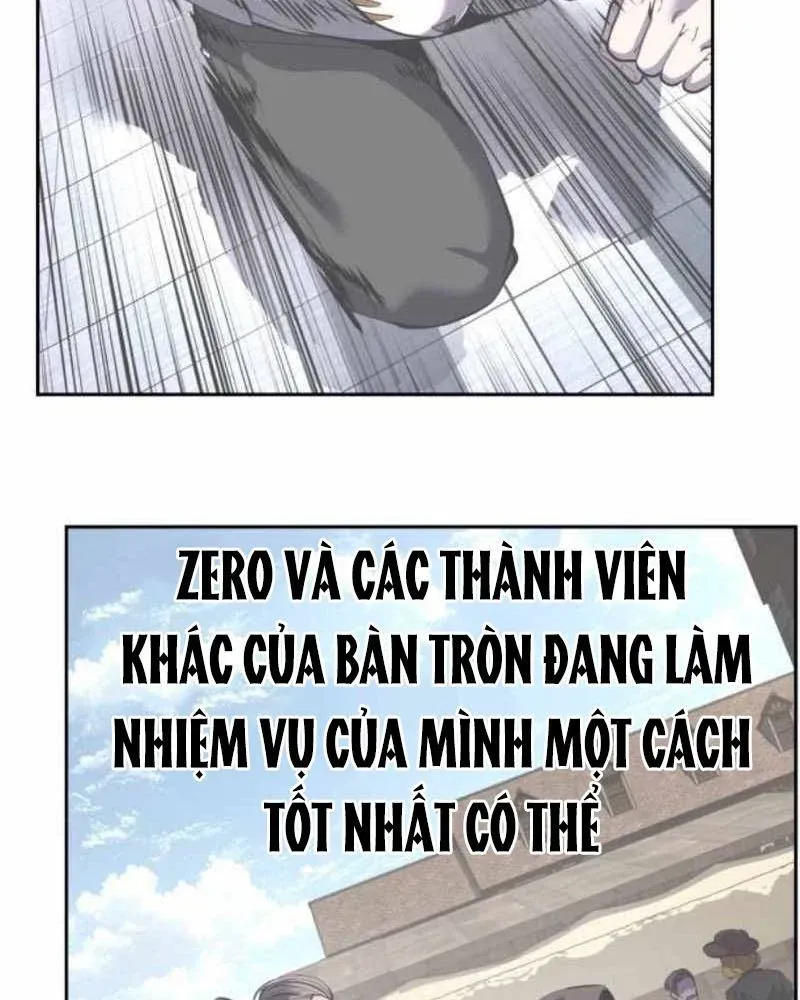 Trang 64