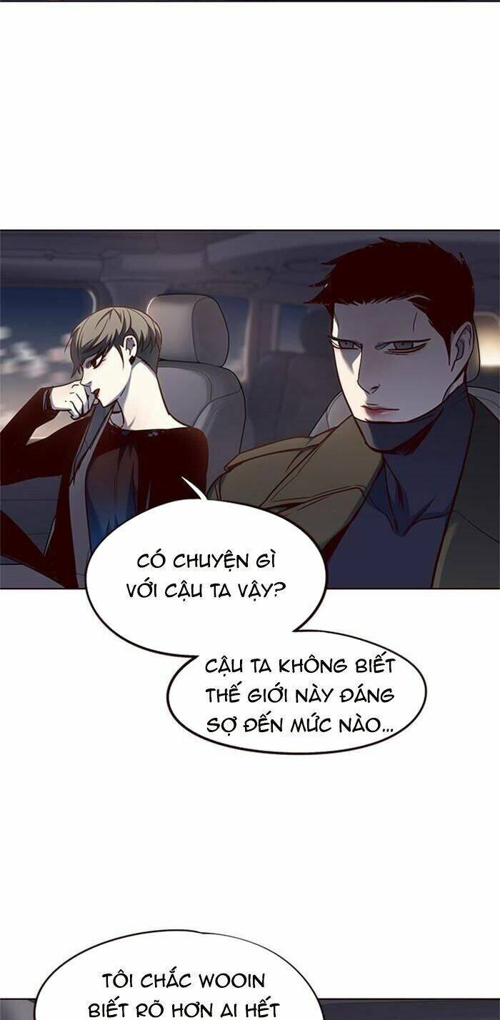 Chương 54 - trang 44