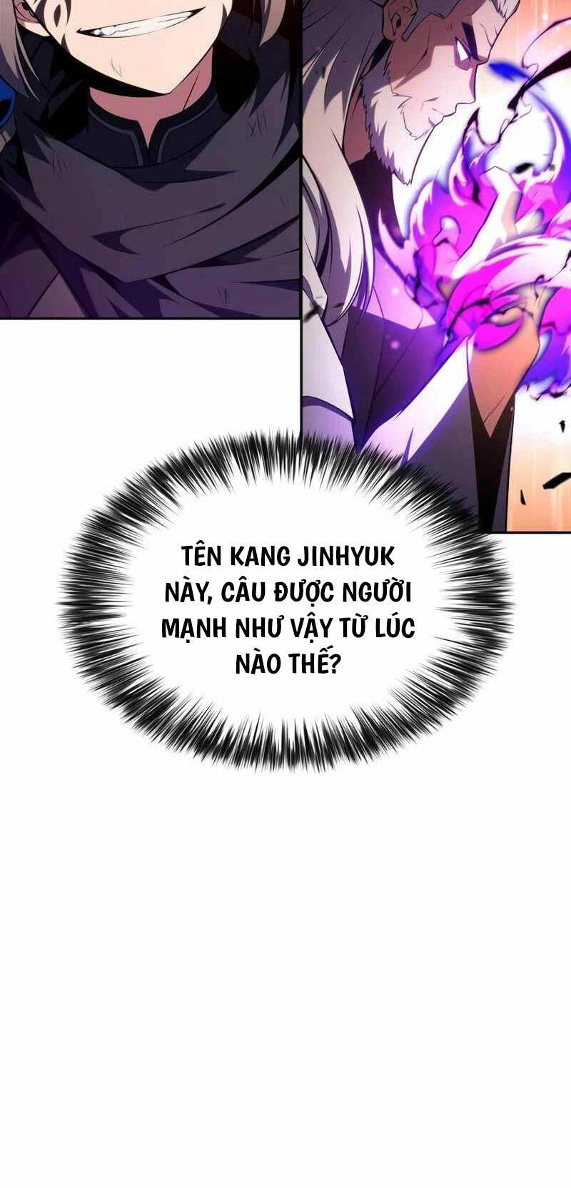 Chương 149 - trang 16
