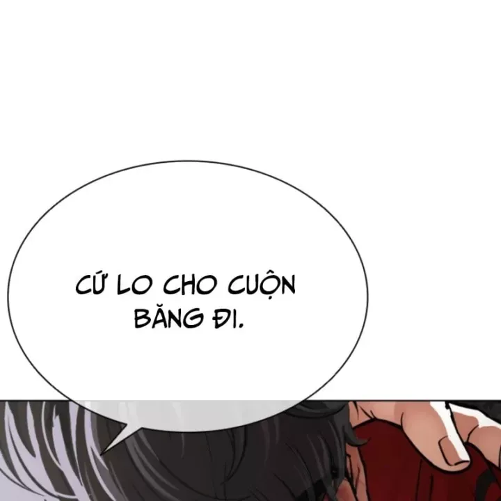 Chương 606 - trang 43