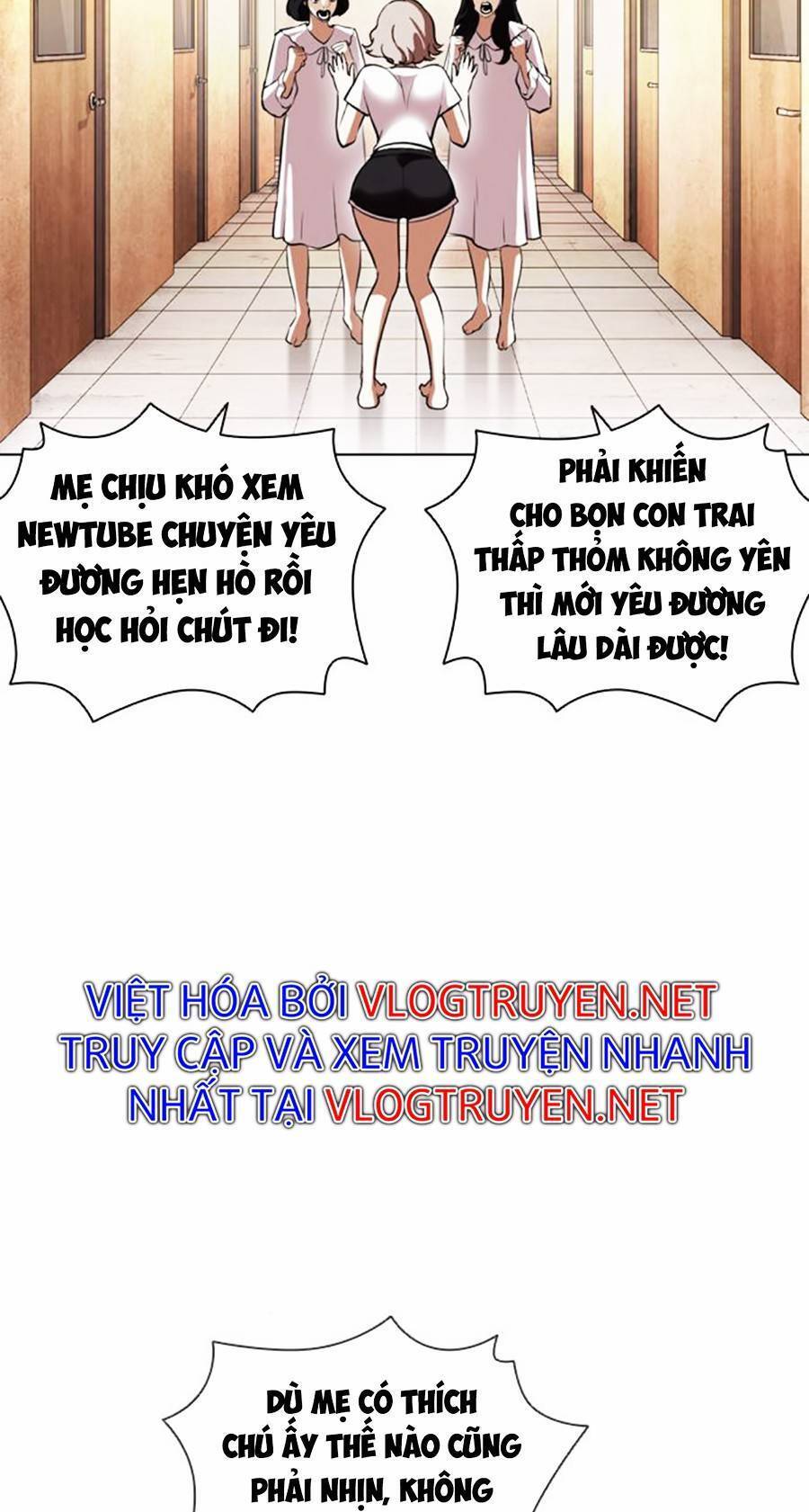 Trang 133