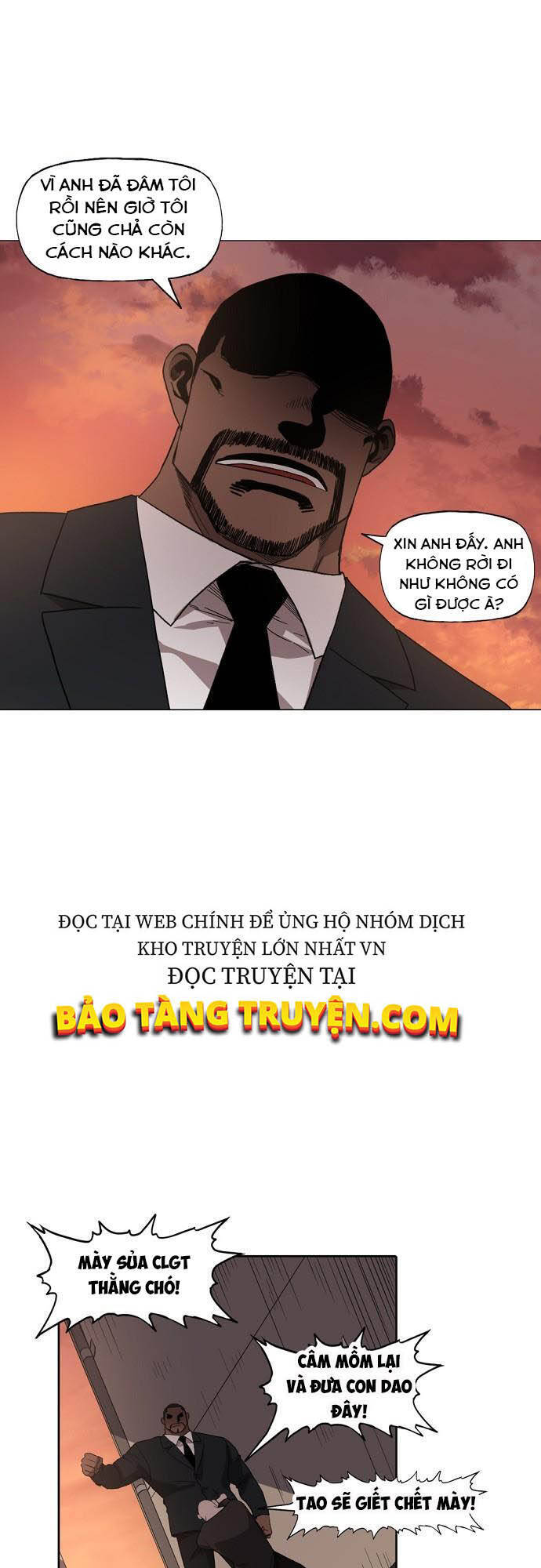 Trang 61