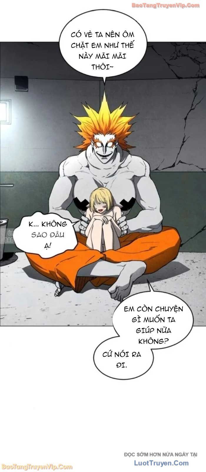 Trang 45