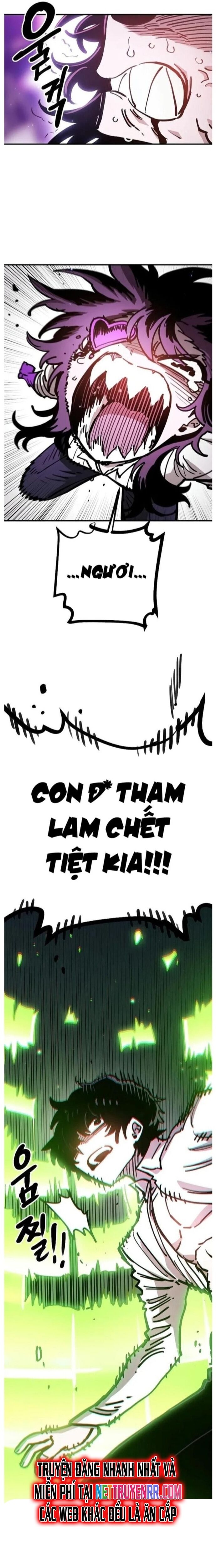 Chương 214 - trang 18