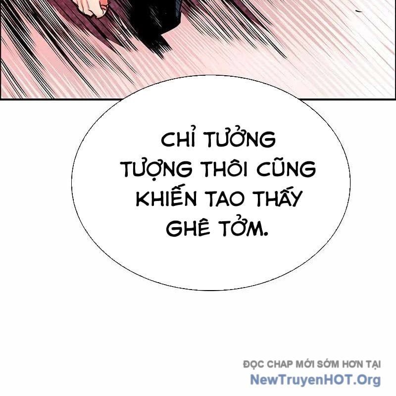 Chương 182 - trang 168