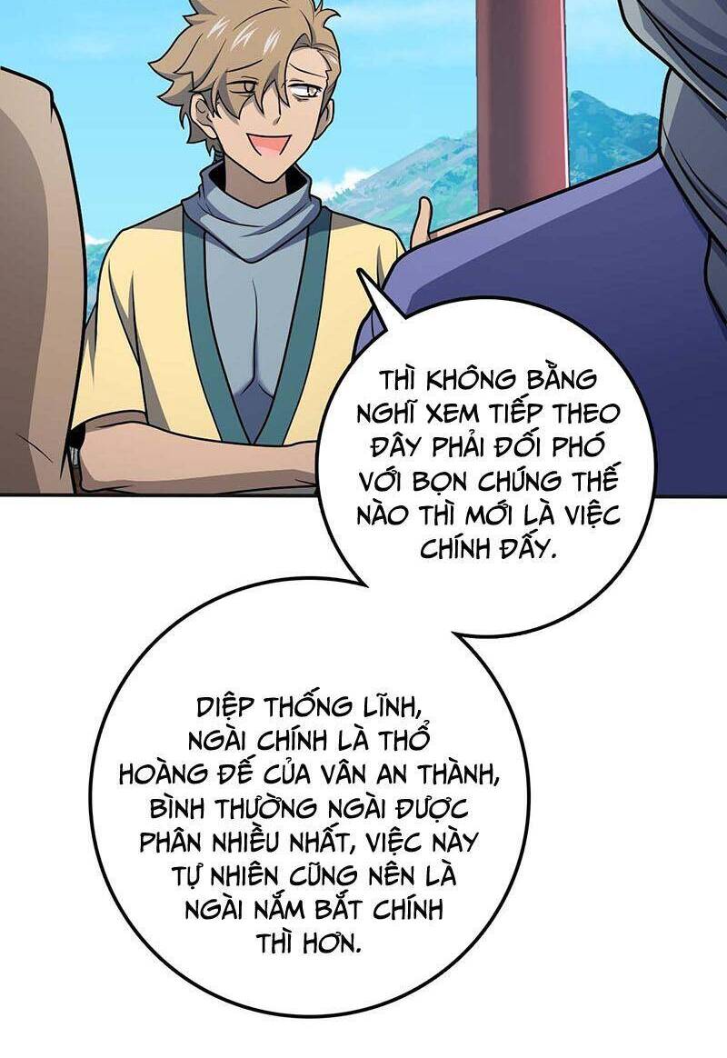 Chương 526 - trang 15