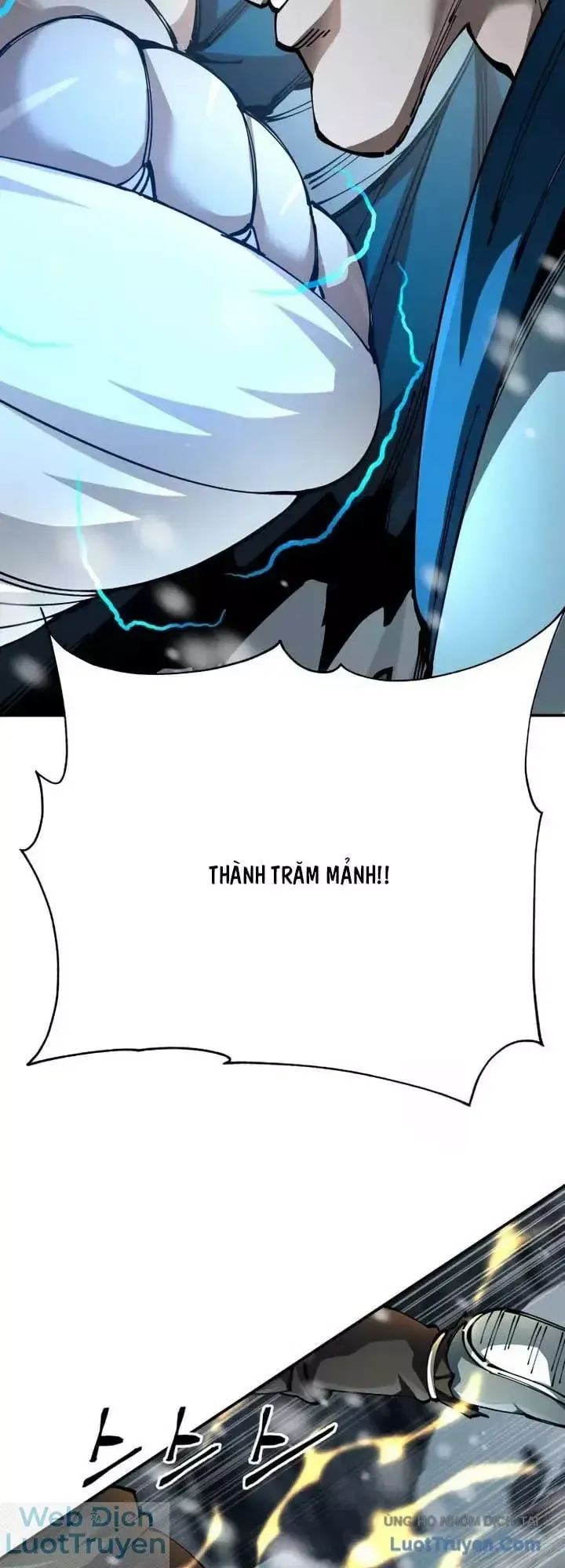 Trang 74