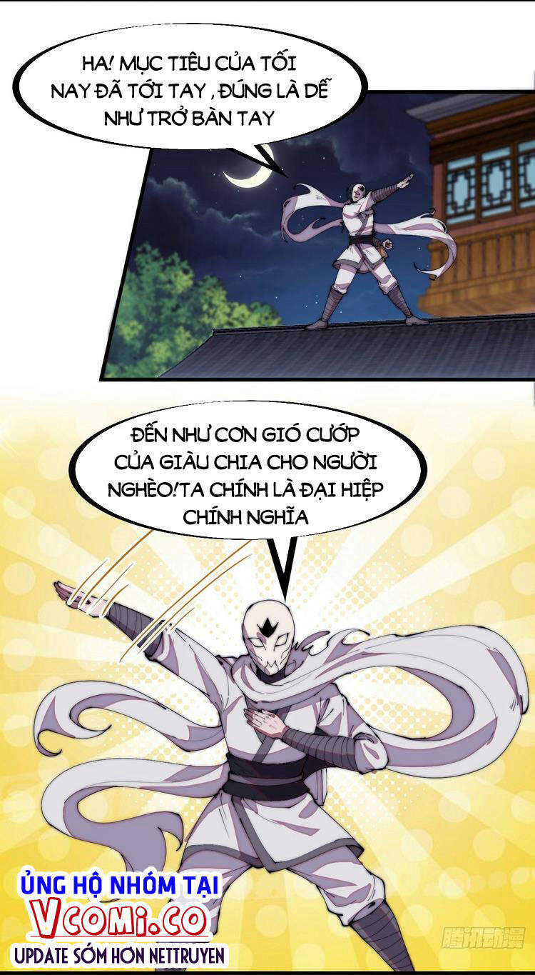 Trang 24