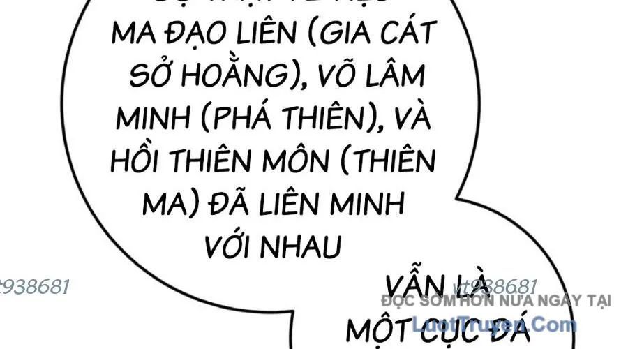Trang 194