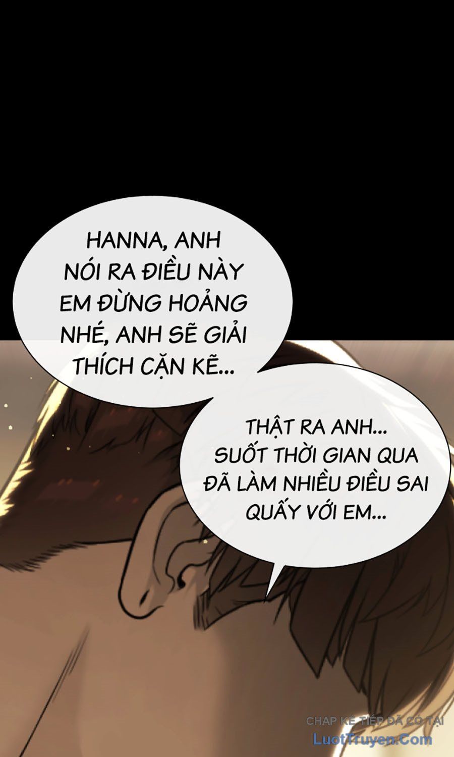 Chương 119 - trang 64