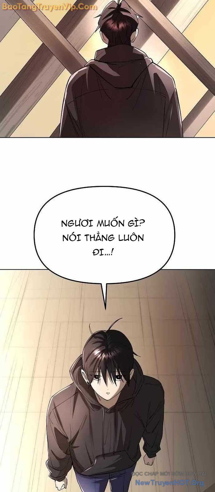 Chương 54 - trang 84