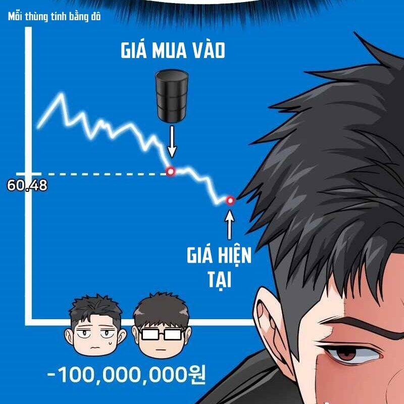 Trang 130