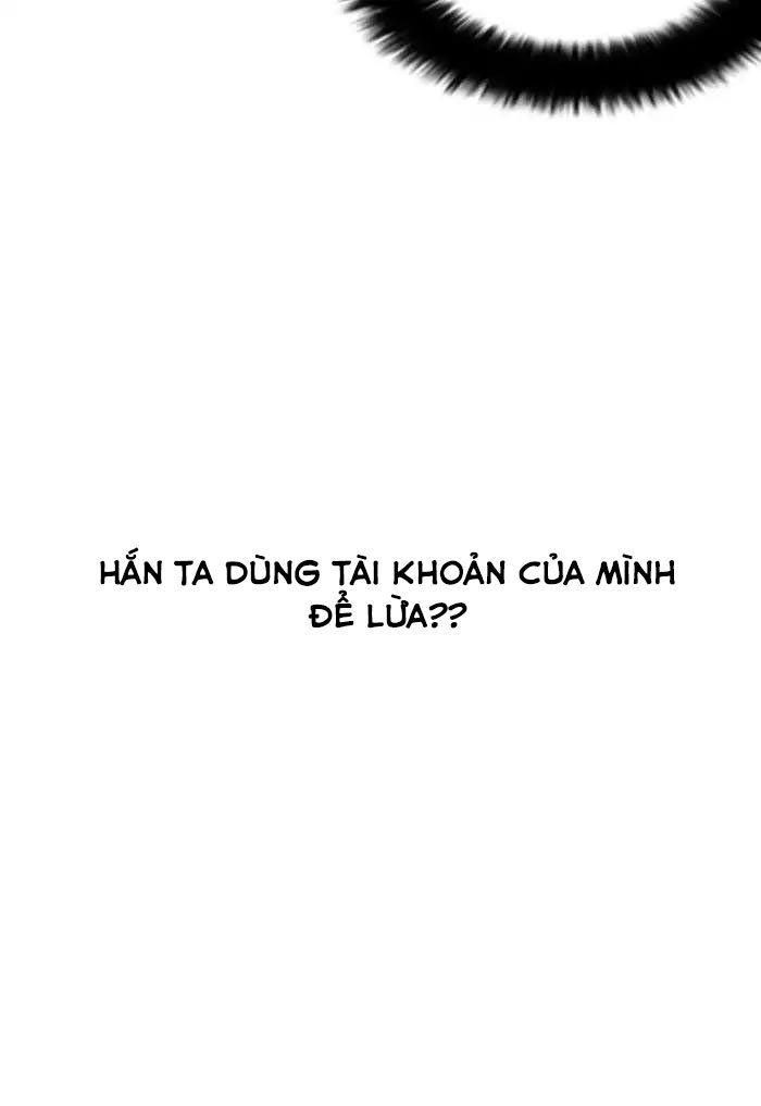 Chương 165 - trang 91