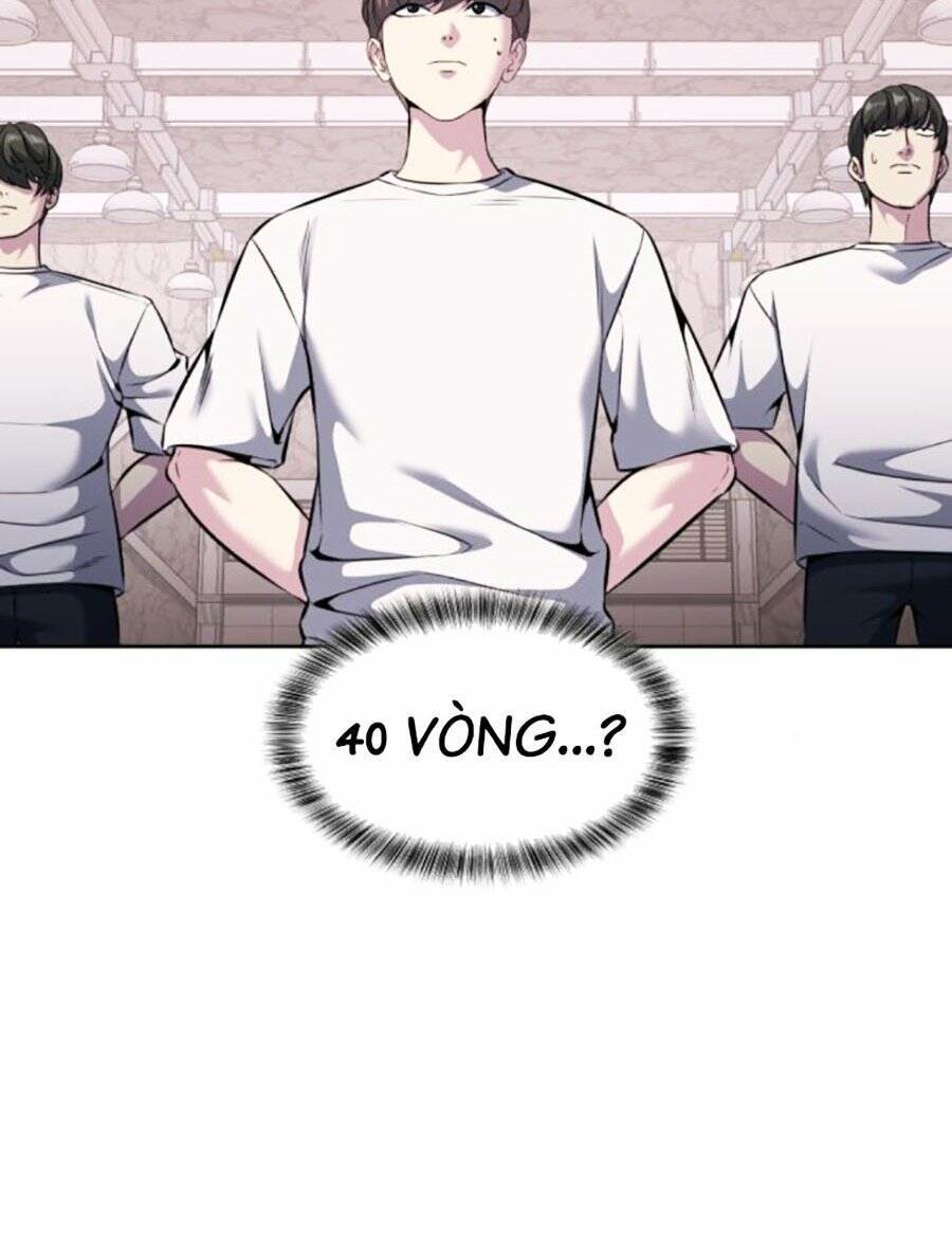 Chương 204 - trang 91