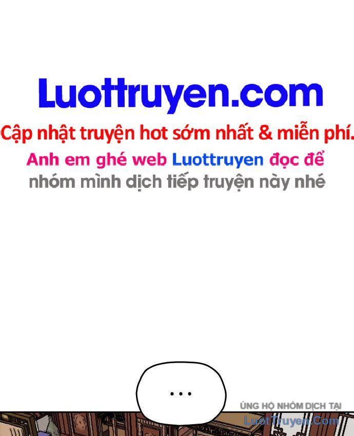 Chương 37 - trang 21