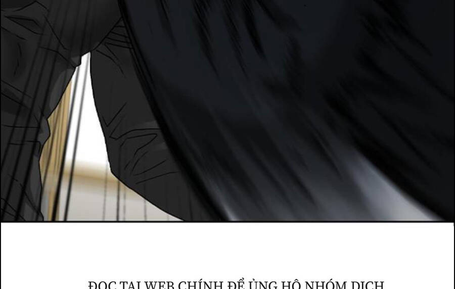 Chương 15 - trang 128