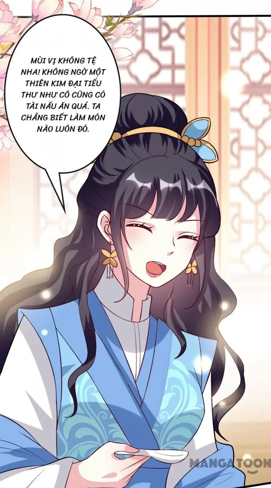 Trang 25
