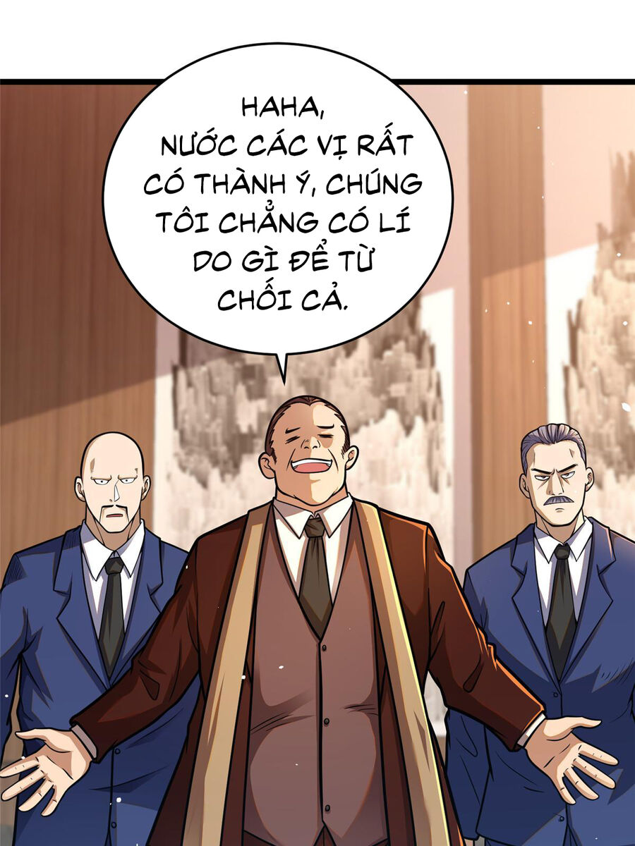 Chương 38 - trang 15