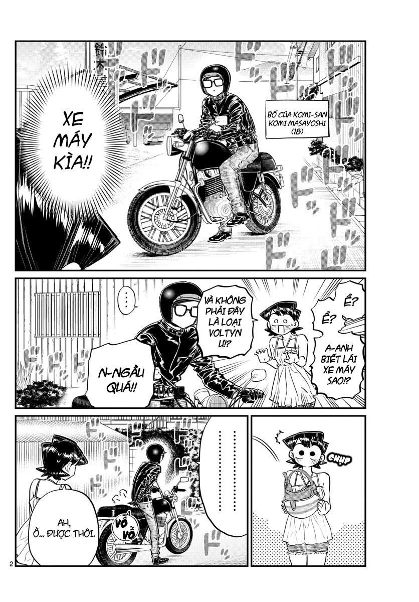 Trang 2