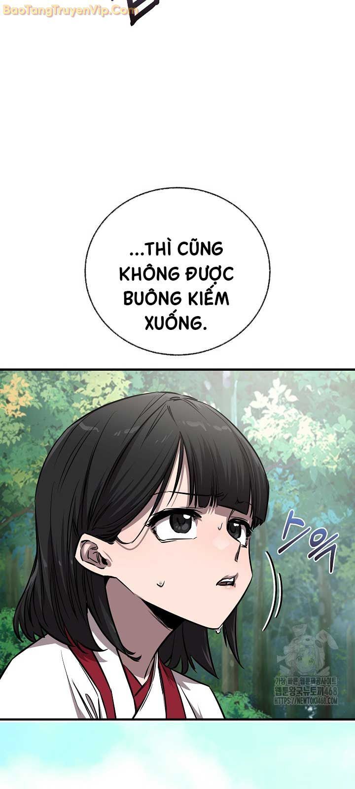 Trang 84