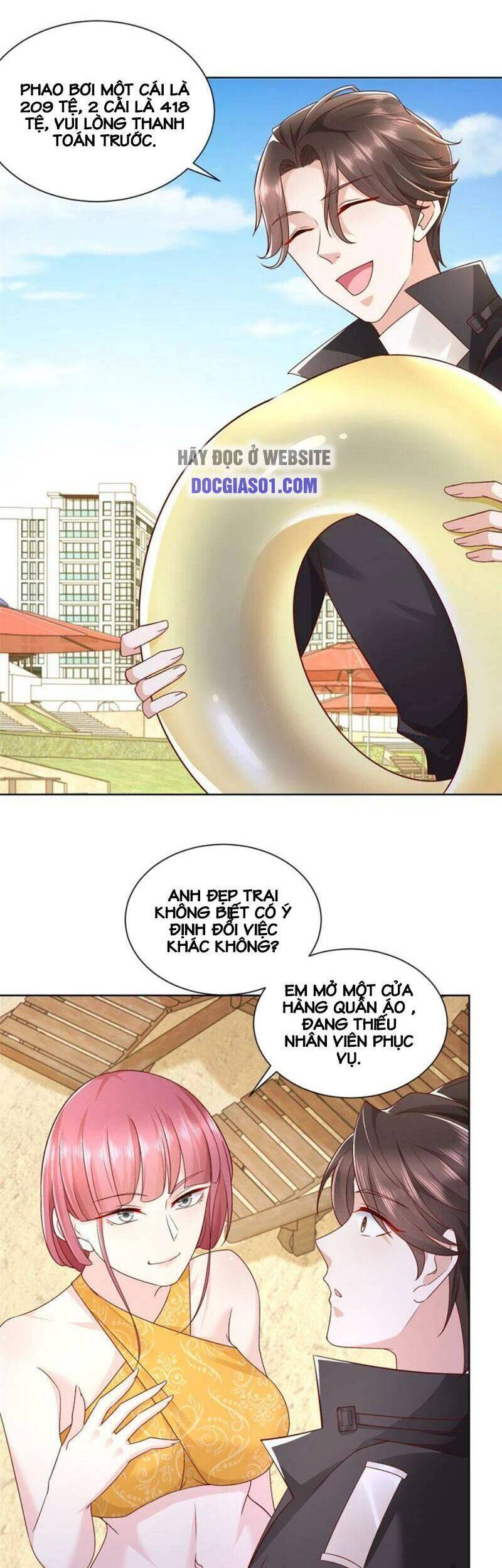 Trang 23