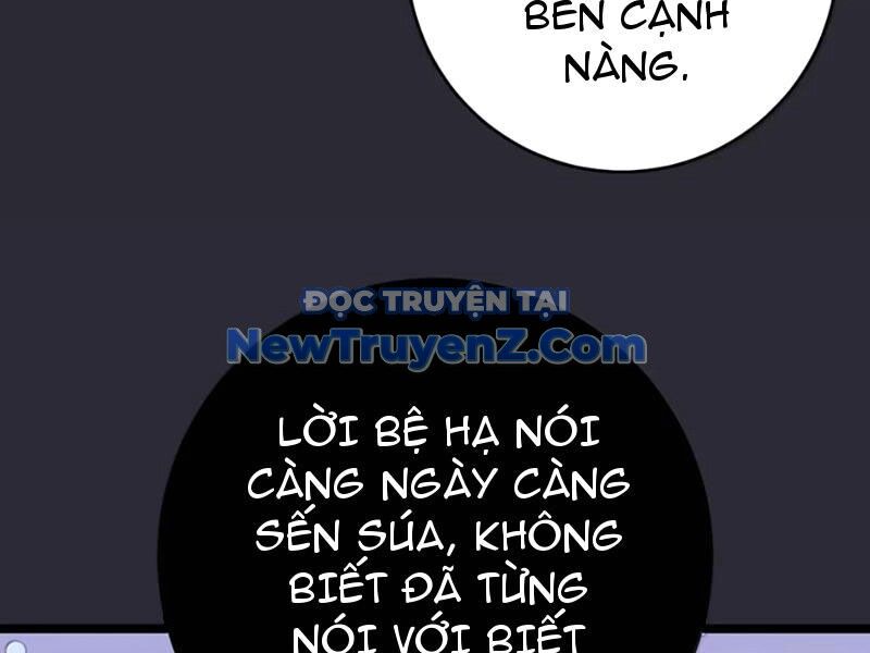 Trang 62