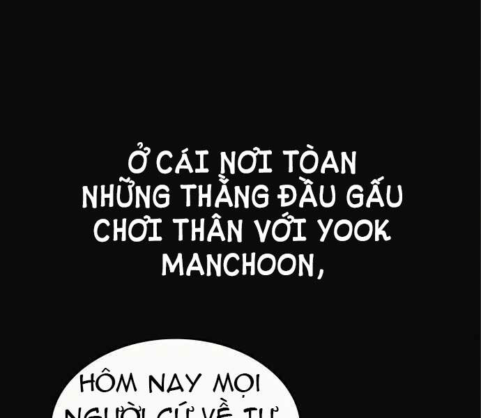 Chương 5 - trang 11