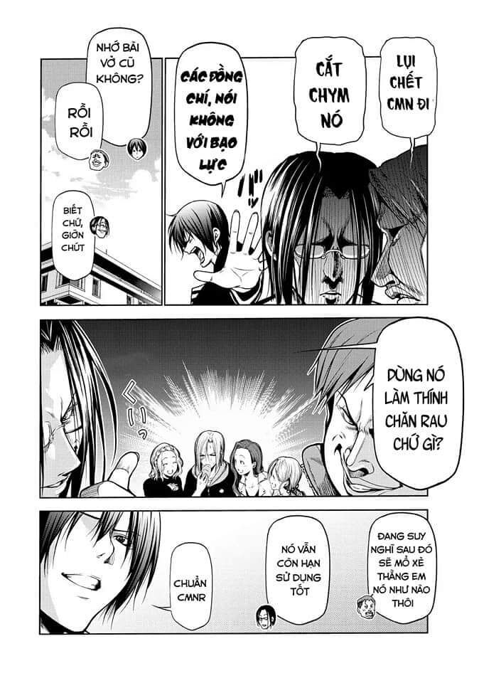 Trang 35