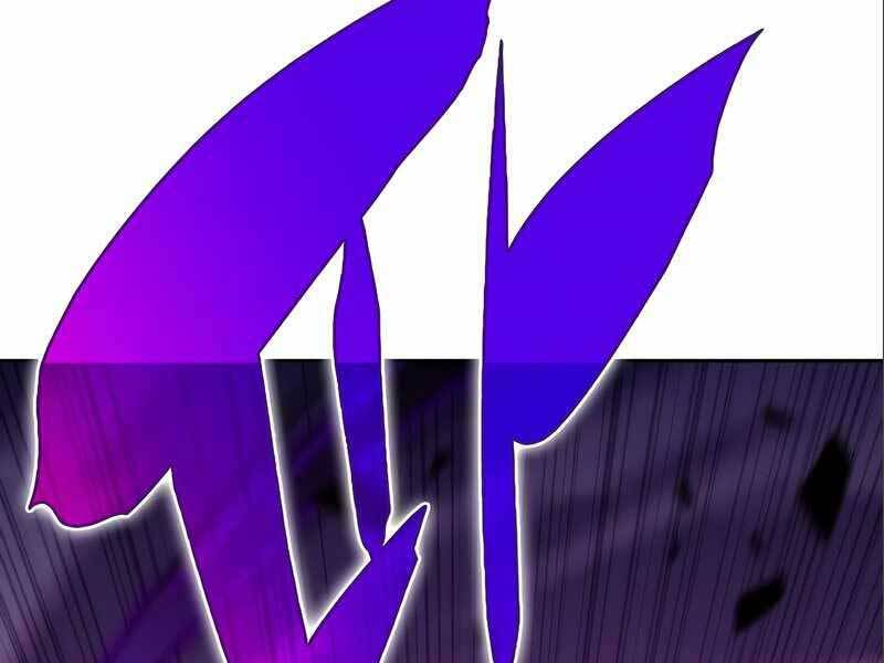 Trang 123