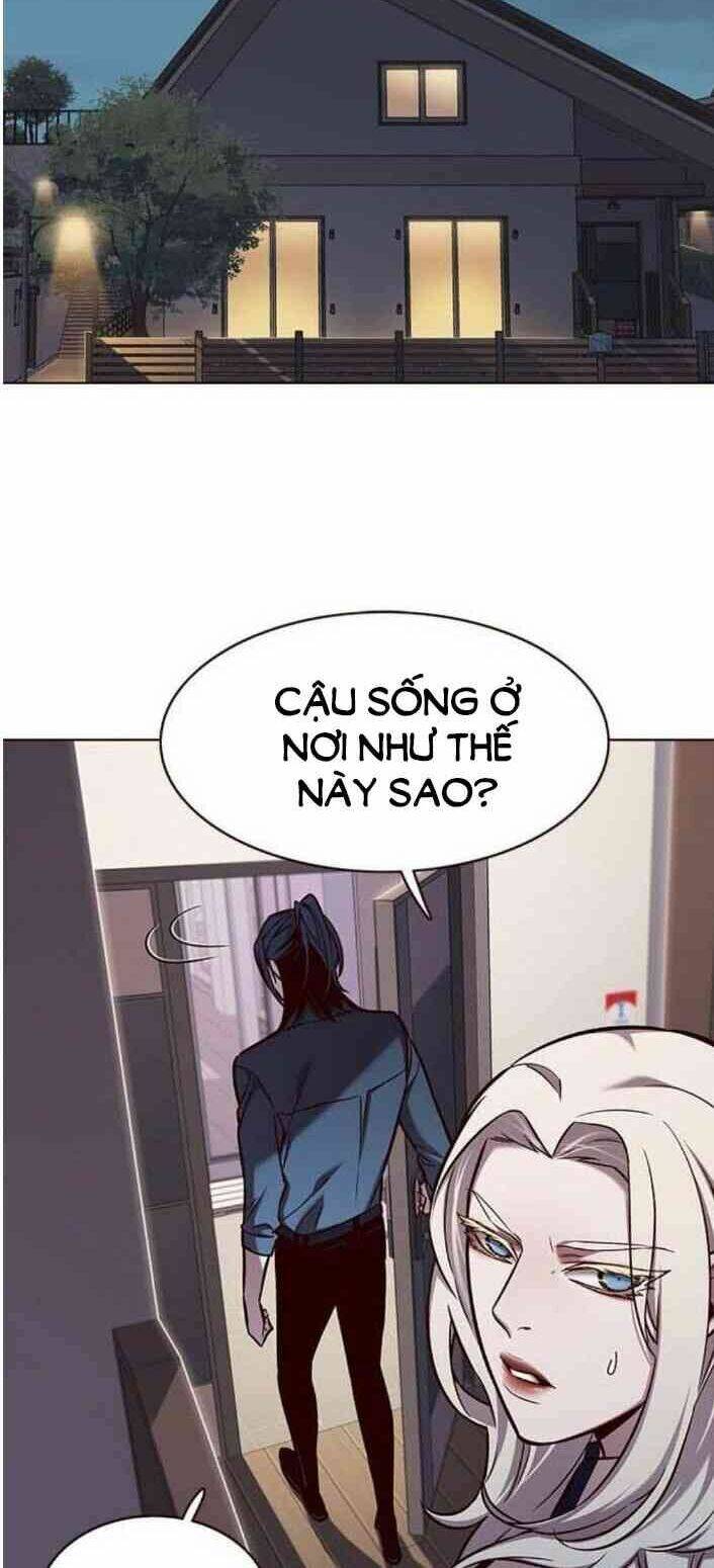 Trang 60