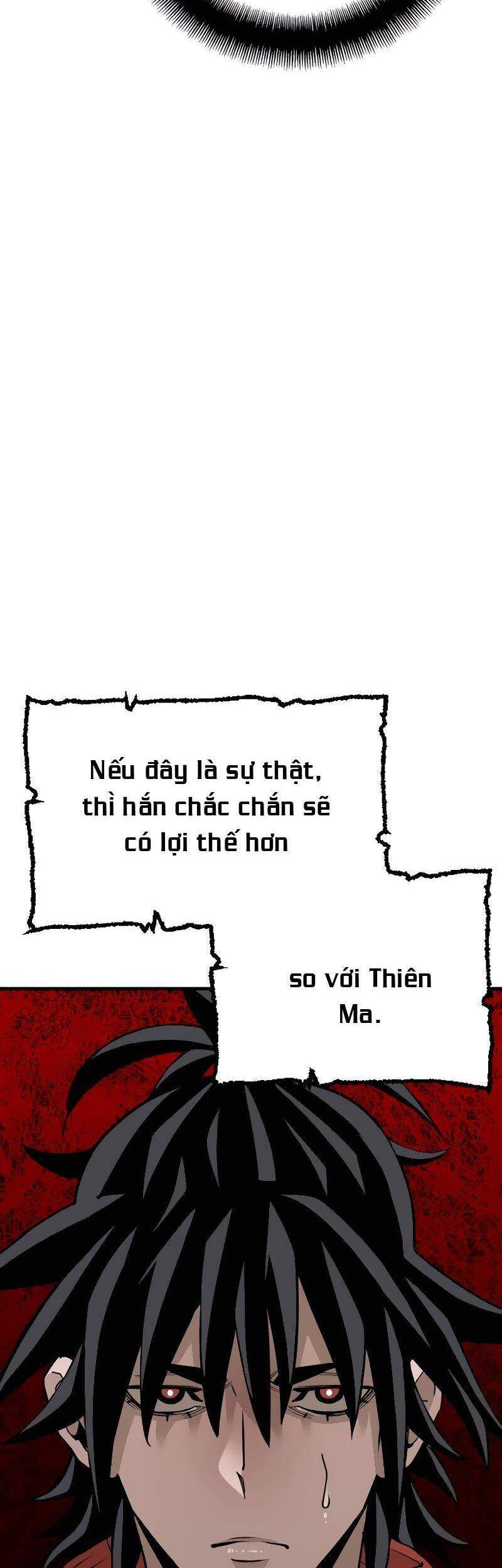 Trang 83