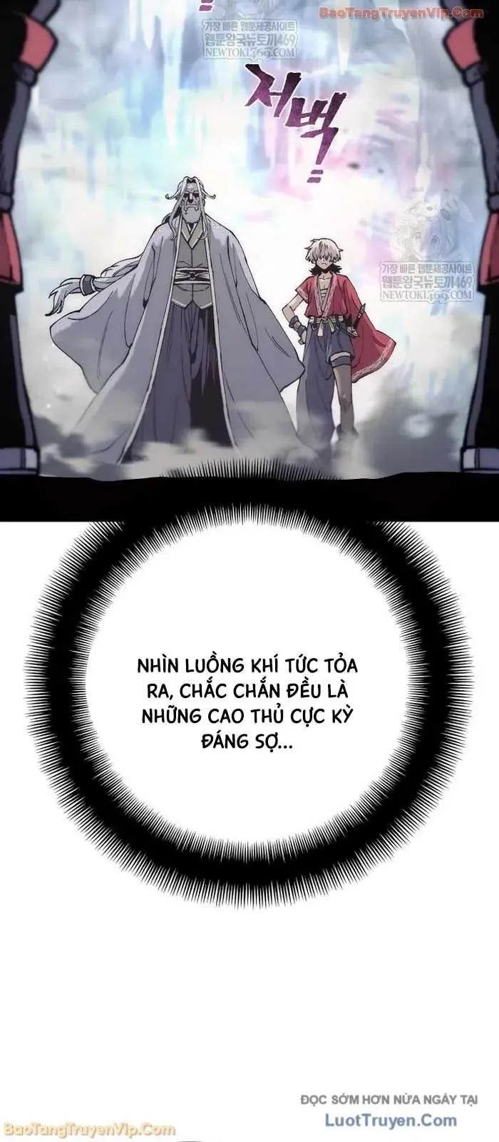 Trang 78