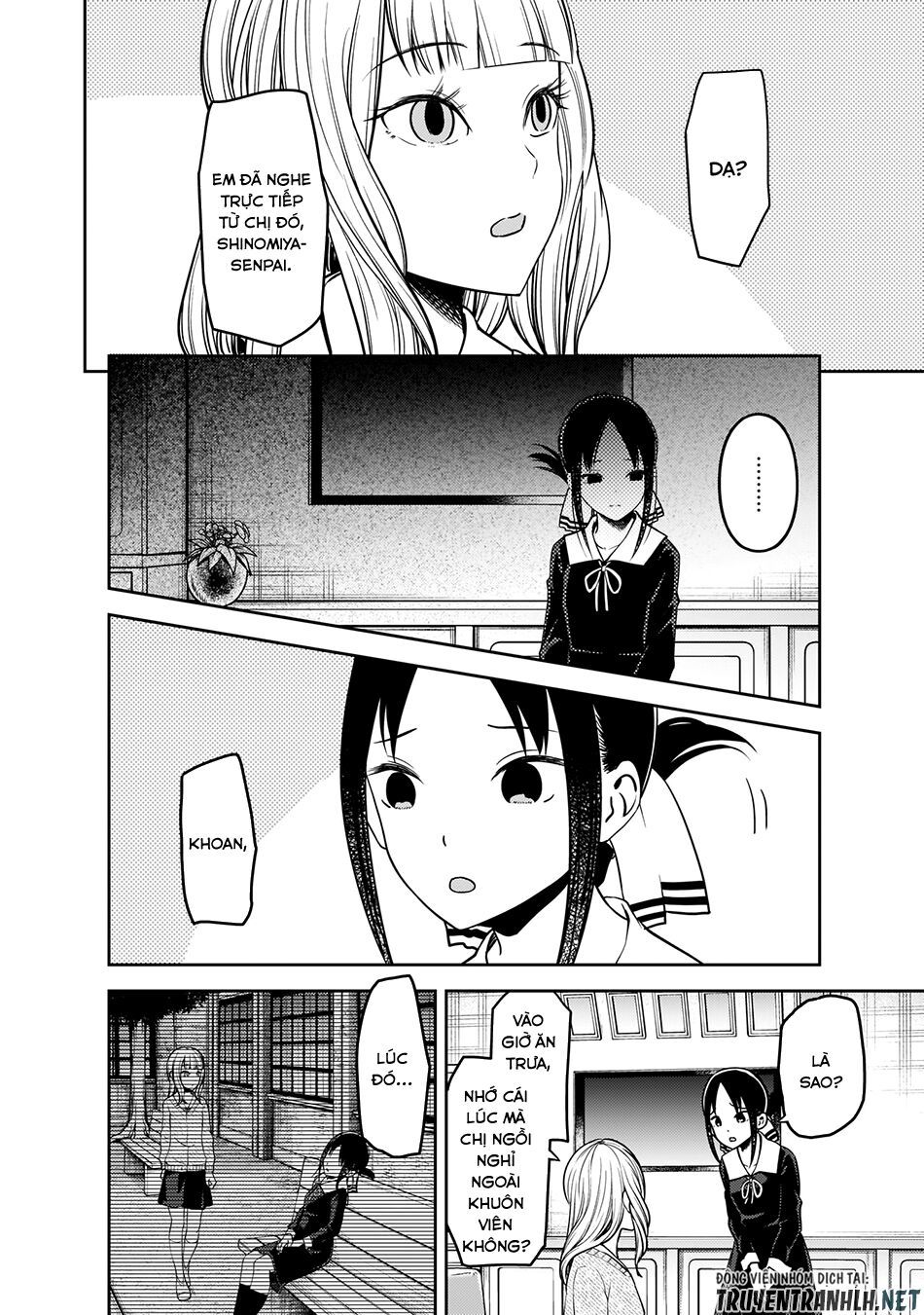Trang 11