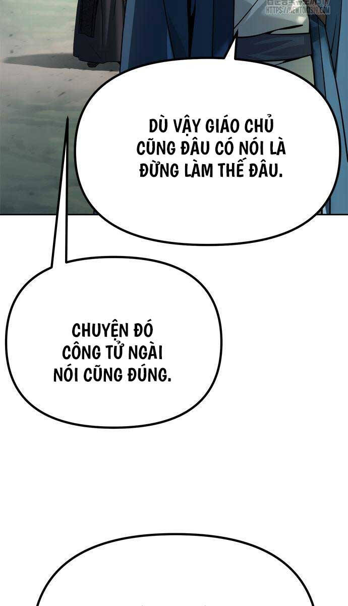 Chương 49 - trang 12
