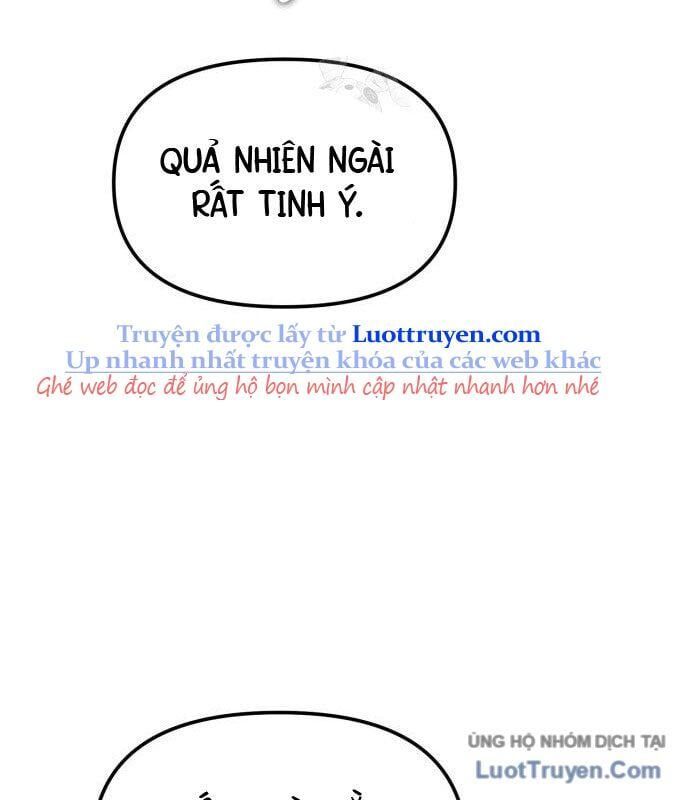 Chương 101 - trang 61