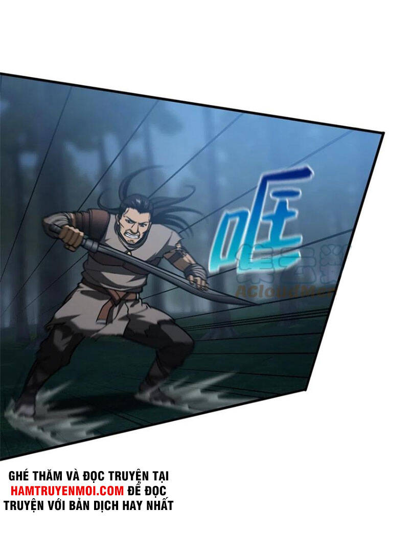 Trang 46
