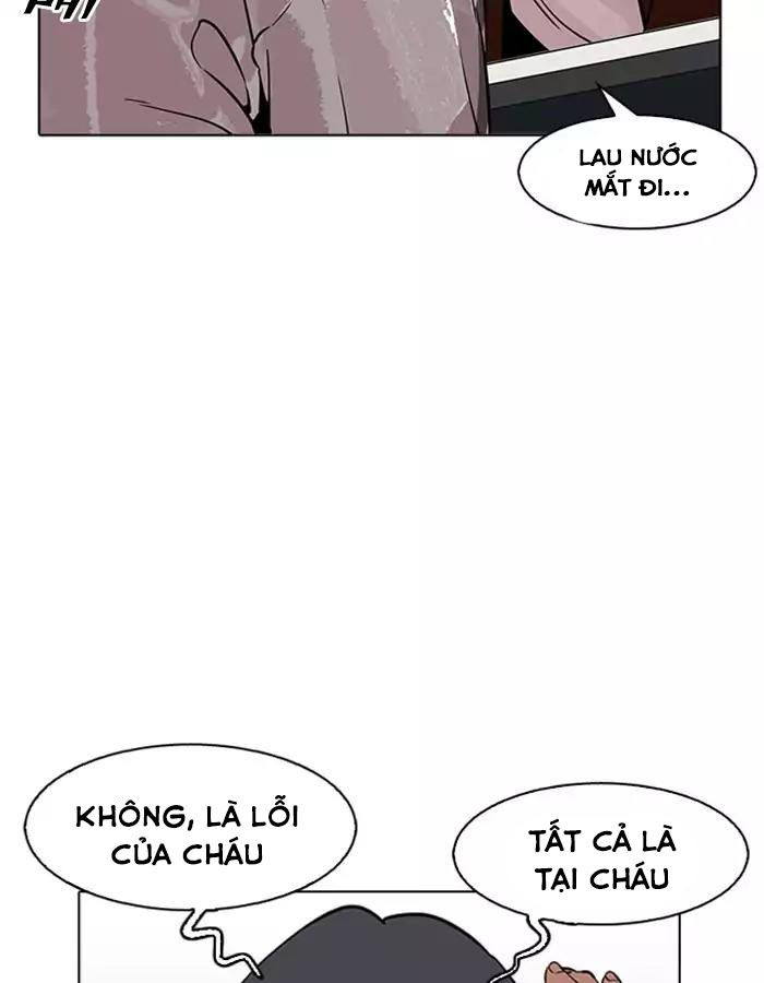 Trang 89