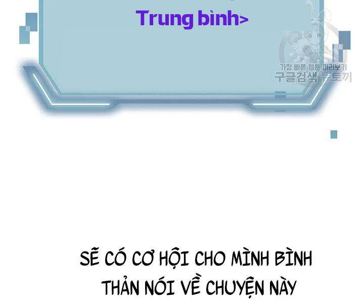 Trang 133