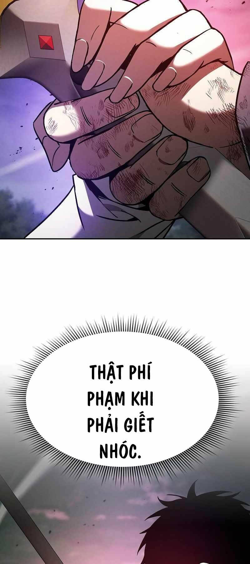 Trang 79