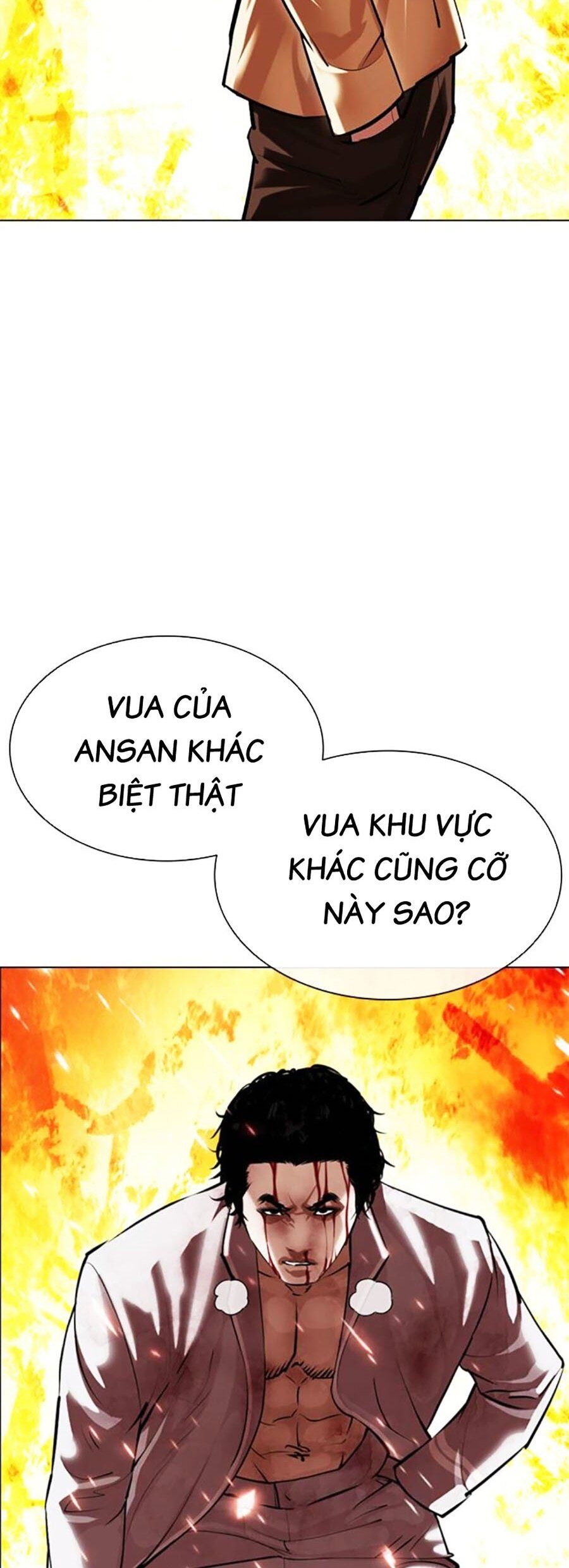 Trang 86