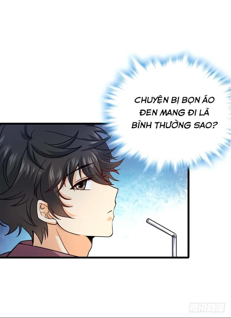 Chương 13 - trang 13