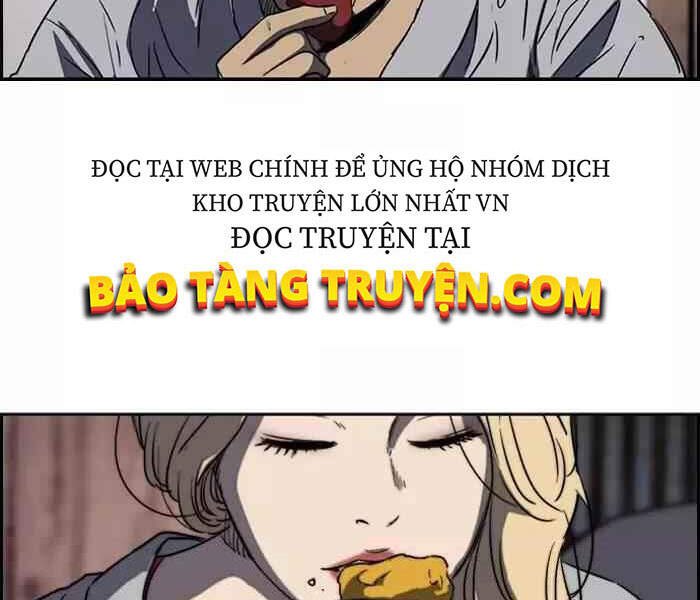 Trang 82