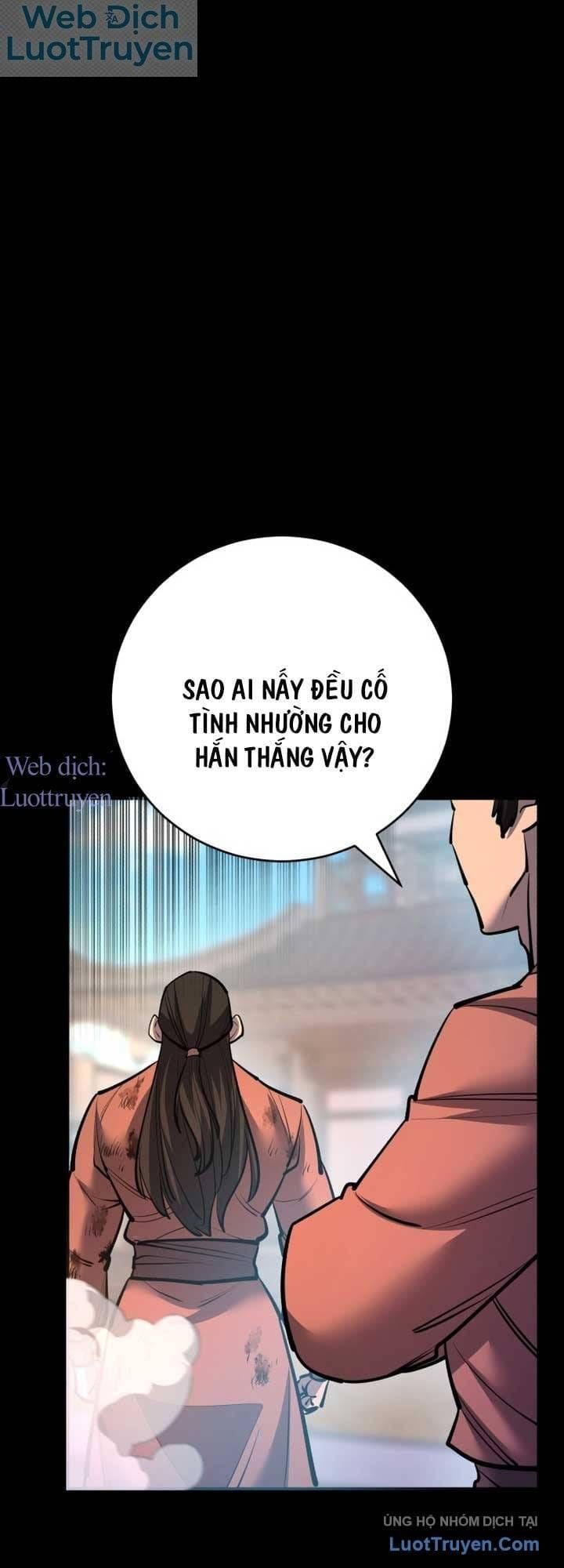 Trang 72